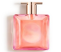 - Idôle Nectar Eau de Parfum 25 ml