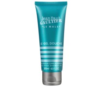 Le Male Duschpflege 200 ml