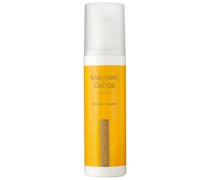 - Fabulous Hands Hydrating Hand Sanitiser Handcreme 200 ml