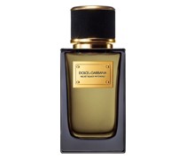 - Velvet Collection Black Patchouli Eau de Parfum 100 ml