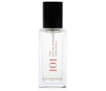 Flowery Nr. 101 Rose Duftwicke Weiße Zeder Eau de Parfum 15 ml