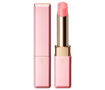 - Lip Glorifier Lippenbalsam 2.8 g Pink