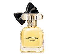 - Perfect Intense Eau de Parfum 30 ml