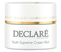 Pro Youthing Gesichtscreme 50 ml
