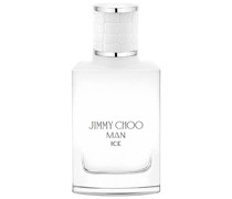 Man Ice Eau de Toilette 30 ml