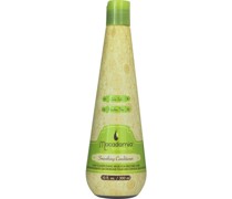 Smoothing Conditioner 300 ml