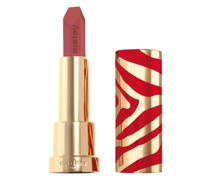 Le Phyto-Rouge Edition Limitée Lippenstifte 3.4 g N°200 Rose Zanzibar