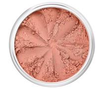Mineral Blush 3.5 g Beach Babe