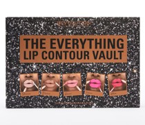 'The Everything' Lip Contour Vault Lipliner