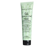 - Default Brand Line Seaweed Air Dry Cream Stylingcremes 150 ml