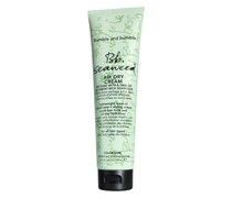 - Seaweed Air Dry Cream Stylingcremes 150 ml