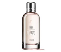 Hair SUEDE ORRIS MIST Haarparfum 100 ml