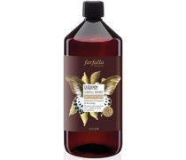 Kardamom - Antischuppen-Shampoo Refill 1l 1000 ml