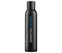 Drynamic+ Trockenshampoo 212 ml