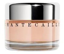 Future Skin Foundation 30 g Ivory