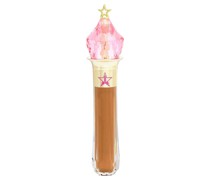 Magic Star Concealer 3.4 ml C23.5