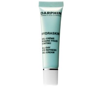- Hydraskin All-day Eye Refresh Gel-cream Augengel 15 ml