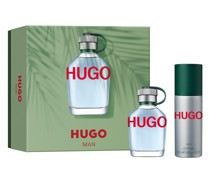 Hugo Spring Set Duftsets