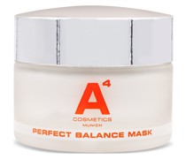 Perfect Balance Mask Gesichtsmasken 50 ml