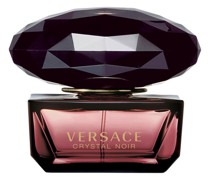 Crystal Noir Eau de Parfum 50 ml
