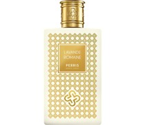 Grasse Collection Lavande Romaine Eau de Parfum Spray 100 ml