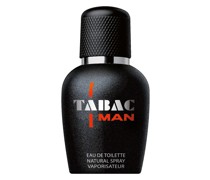 Man Eau de Toilette 30 ml