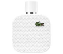 - L12.12 Blanc L.12.12 Weiß Eau de Toilette 100 ml