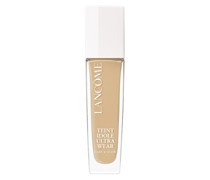 Teint Idole Ultra Wear Care & Glow Foundation 30 ml 230W