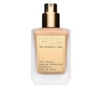 - Sublime Perfection Concealer Foundation 35 ml Nr. Light Medium 12