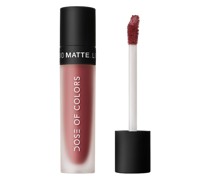 - Lipstick Lippenstifte 4.5 ml Mondaze