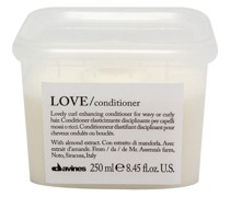 Curl Conditioner 250 ml