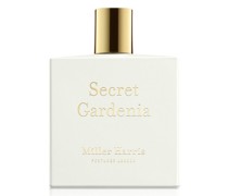 Secret Gardenia Eau de Parfum 100 ml