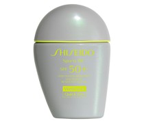 - Sun Care Sports BB SPF 50+ BB- & CC-Cream 30 ml Dark