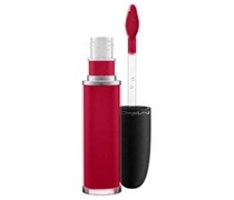 - Meet your Matte Retro Liquid Lipcolour Lipgloss 5 ml 04 DANCE WITH ME