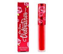 Matte Velvetines Lippenstifte 2.6 ml Red Velvet