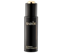 3D Firming Serum FDT Foundation 30 ml Nr. 05 - Sunny