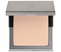 Cache Crème Powder Foundation 1 g NL 4