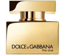 The One Gold Eau de Parfum 30 ml