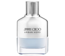 - Urban Hero Eau de Parfum 50 ml