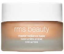 - Master Radiance Base Highlighter 15 ml Rich