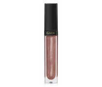Crystal Lights Lip Gloss - 6ml Lipgloss 508 Sunstone