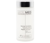 - Dermal Eye Repair ARCELMED 24h Aufbaugel gegen Augenschatten und Schwellungen Augengel 30 ml