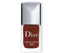 Rouge Vernis Nagellack 10 ml Nr. 825 - Unapologetic