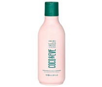Like a Virgin Super Hydrating Conditioner 250 ml