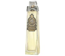 Francois Charles Eau de Parfum 50 ml
