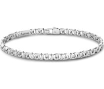 Armband 925er Silber Armbänder & Armreife