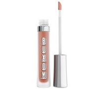 - Full-On Plumping Lip Cream Lipgloss 4.2 ml Bellini
