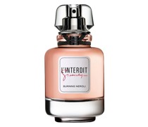 L’Interdit Édition Millésime Burning Neroli Eau de Parfum 50 ml
