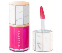 Paradise Aurora Shine Lip Treatment Lipgloss 6.5 ml Twilight