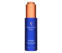 The Hair Oil Haaröle & -seren 30 ml